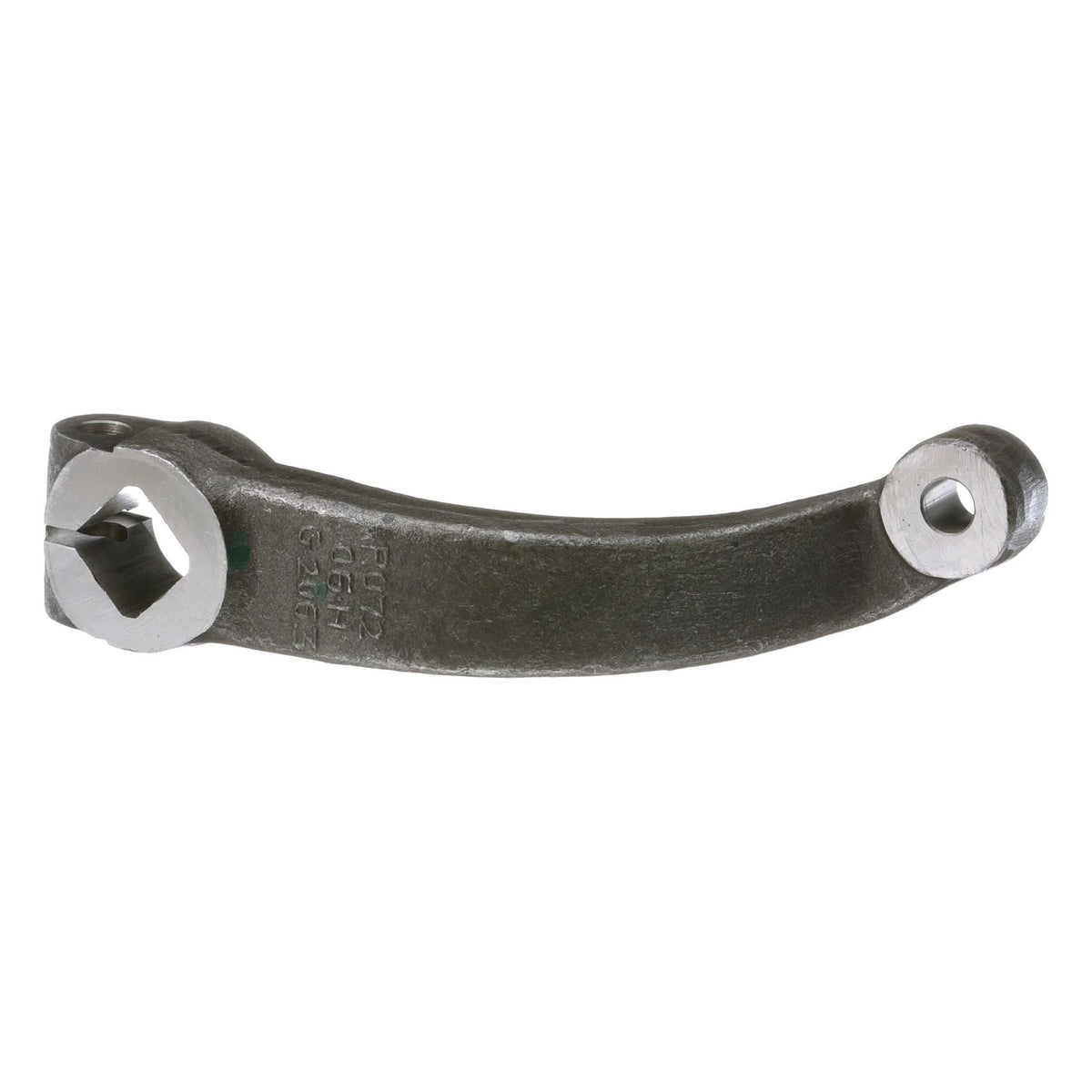 84380345 - OEM LEVER - CASE CONSTRUCTION