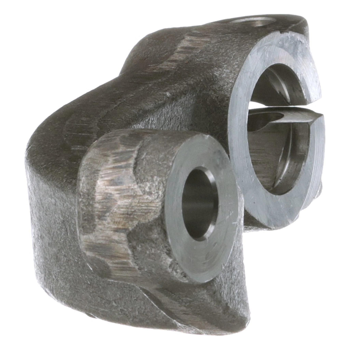 84380345 - OEM LEVER - CASE CONSTRUCTION