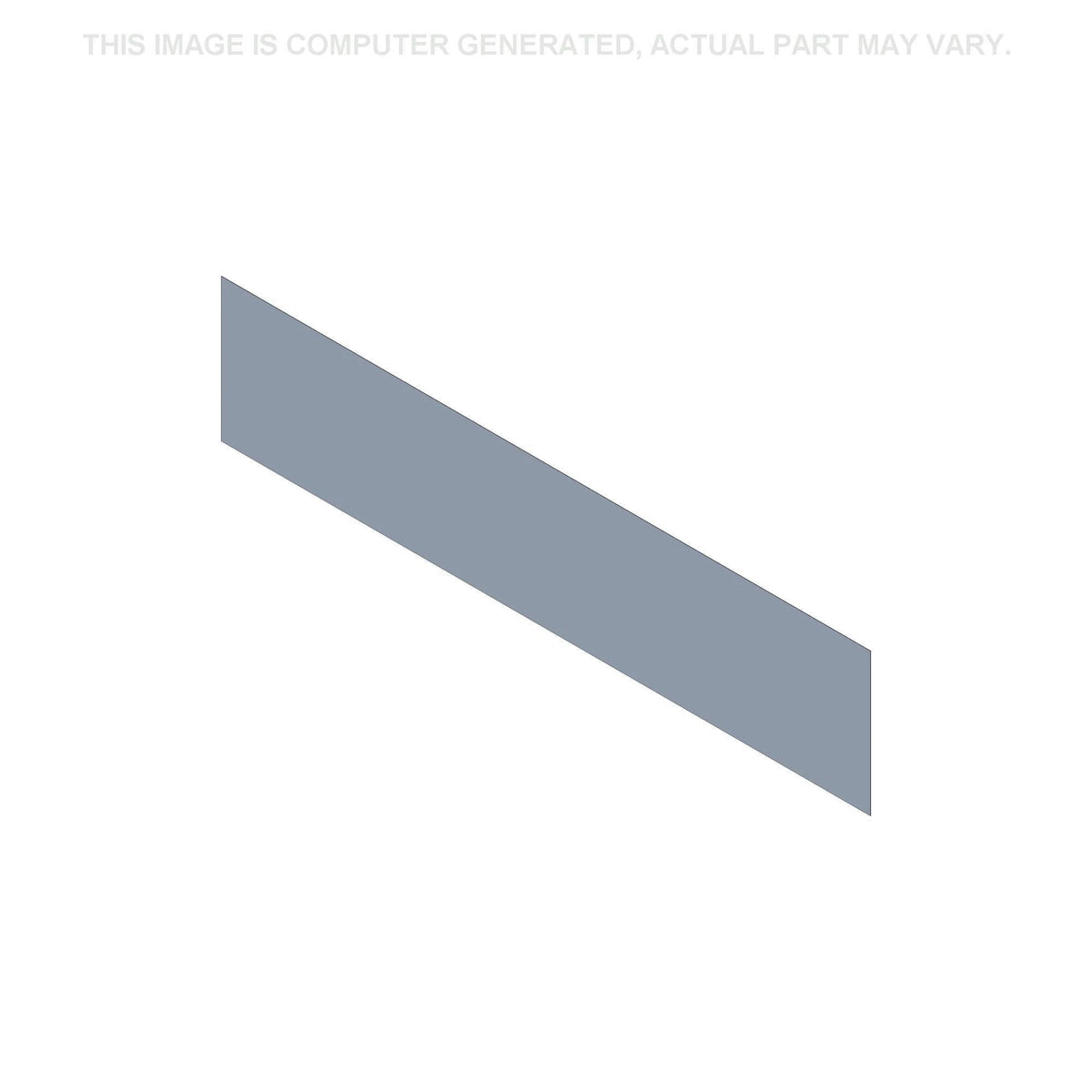 84380452 - OEM DECAL - CASE CONSTRUCTION