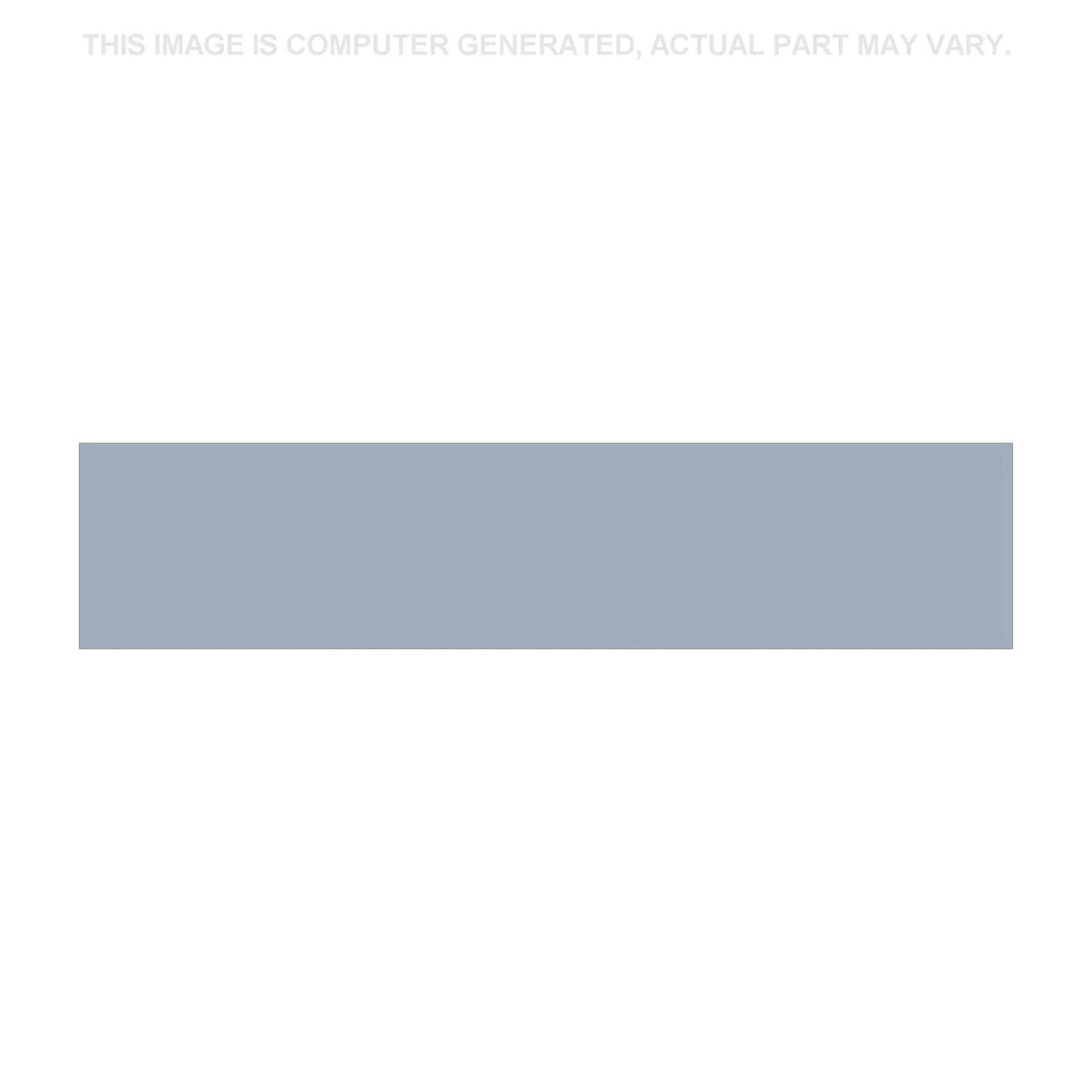 84380452 - OEM DECAL - CASE CONSTRUCTION
