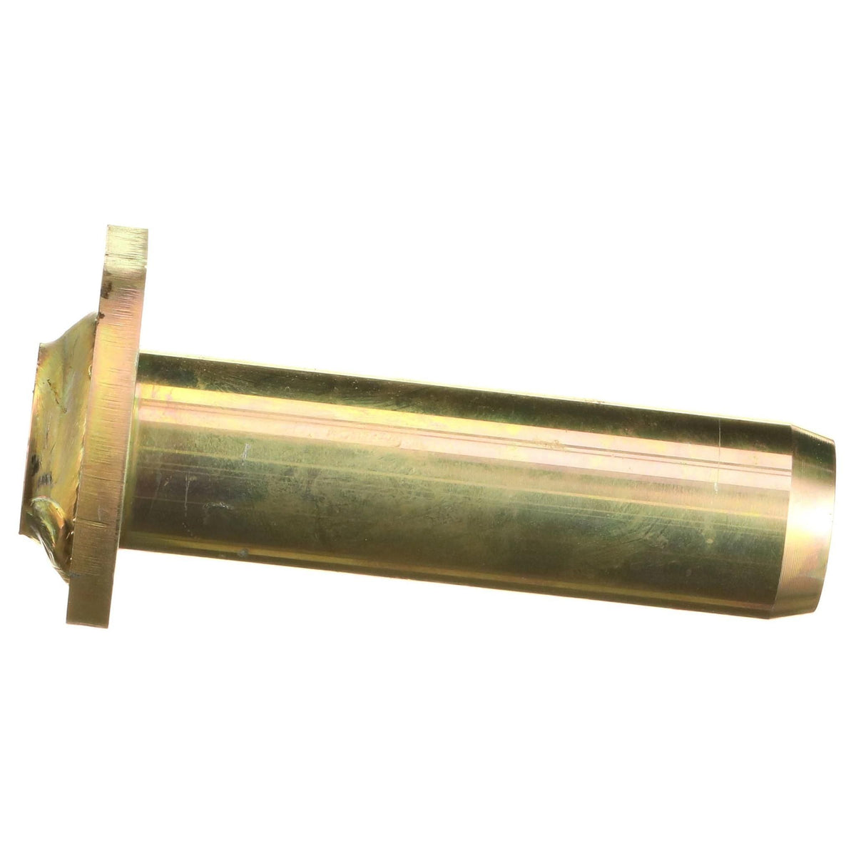 84380507 - OEM PIN - CASE CONSTRUCTION