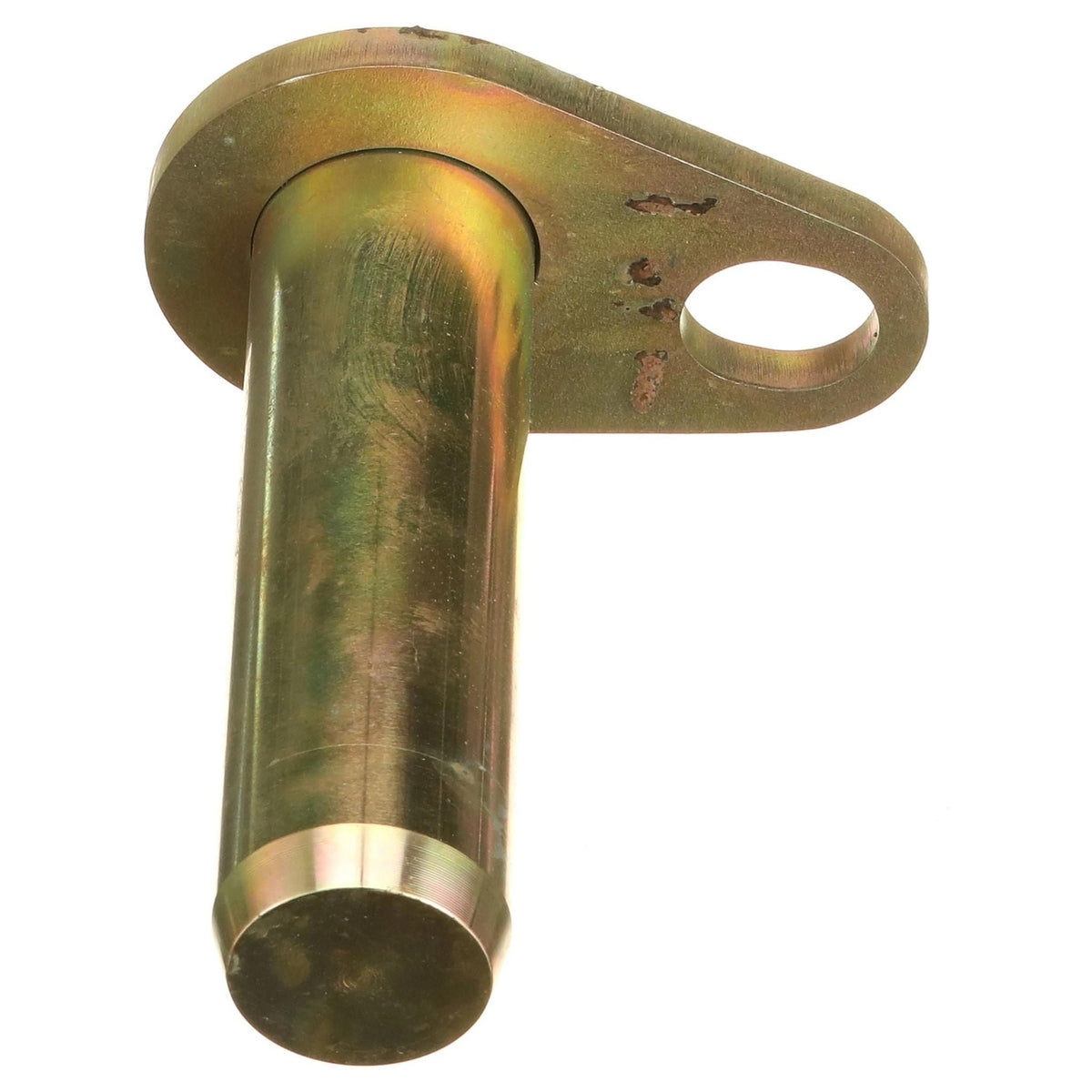 84380507 - OEM PIN - CASE CONSTRUCTION