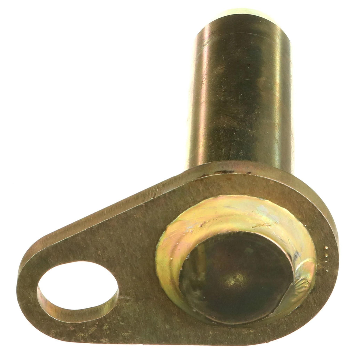 84380507 - OEM PIN - CASE CONSTRUCTION