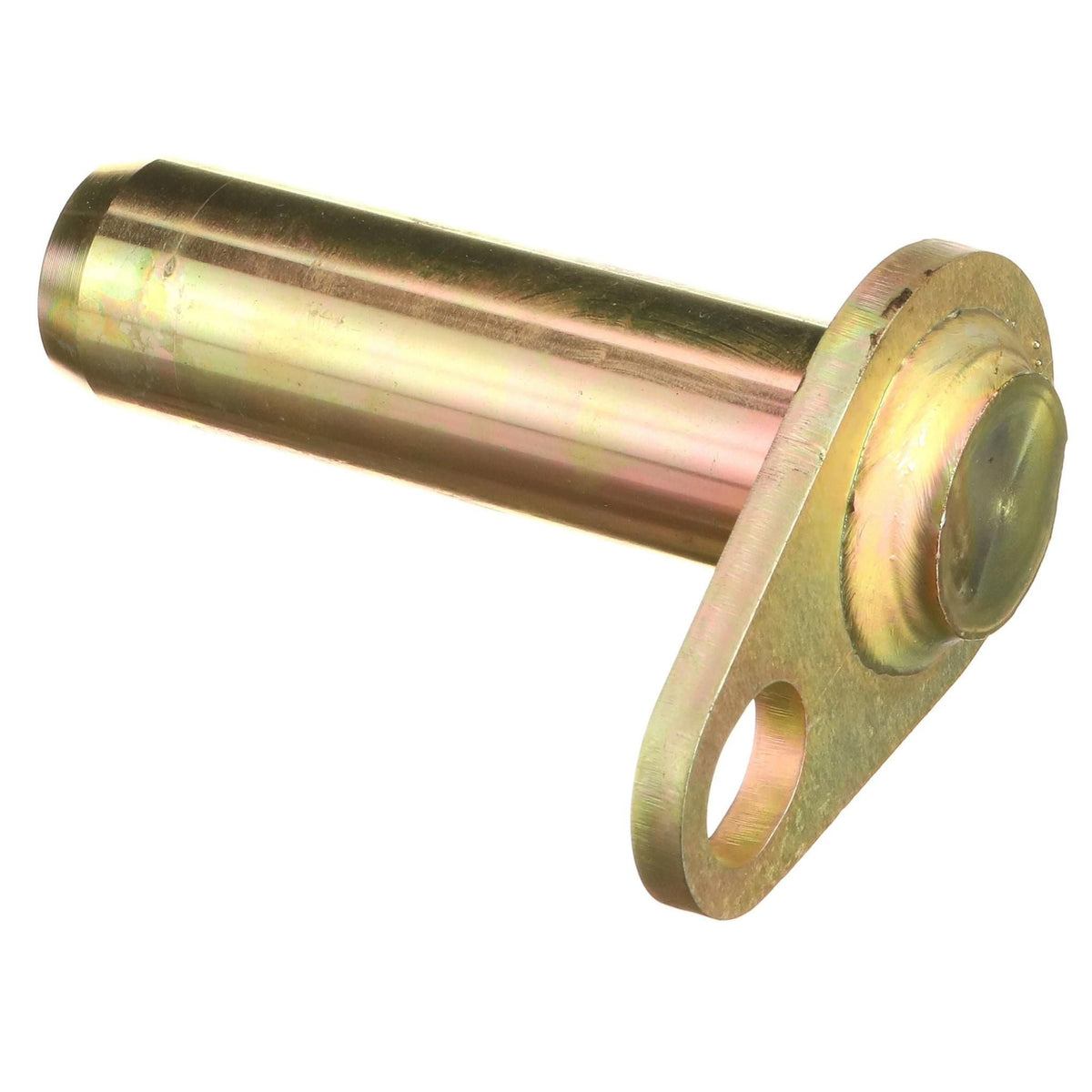 84380507 - OEM PIN - CASE CONSTRUCTION