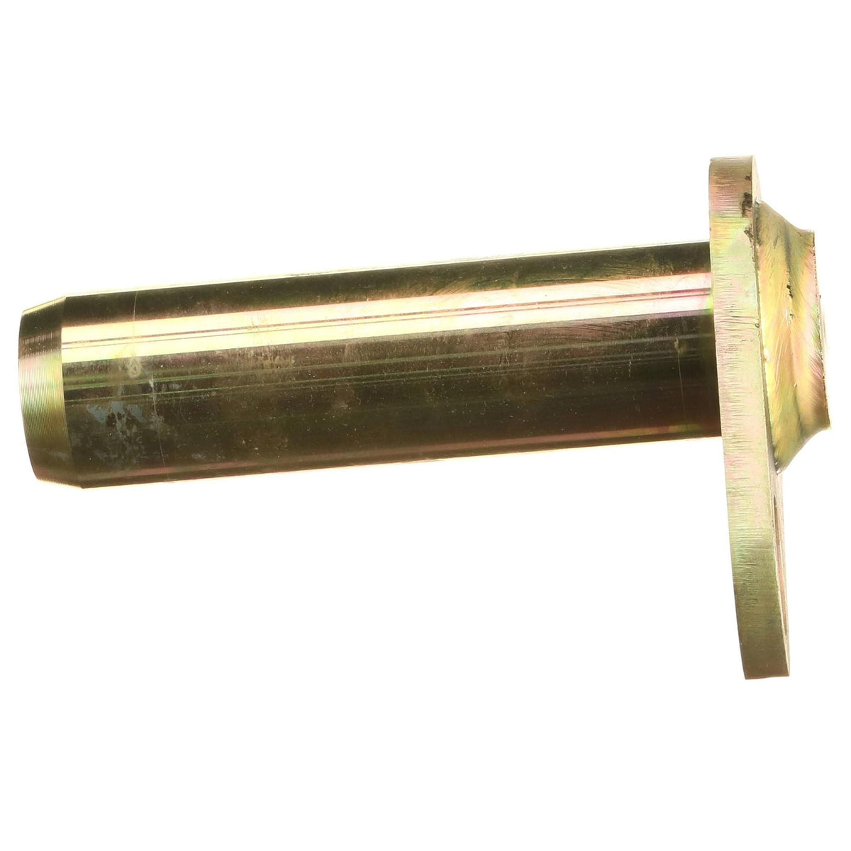 84380507 - OEM PIN - CASE CONSTRUCTION