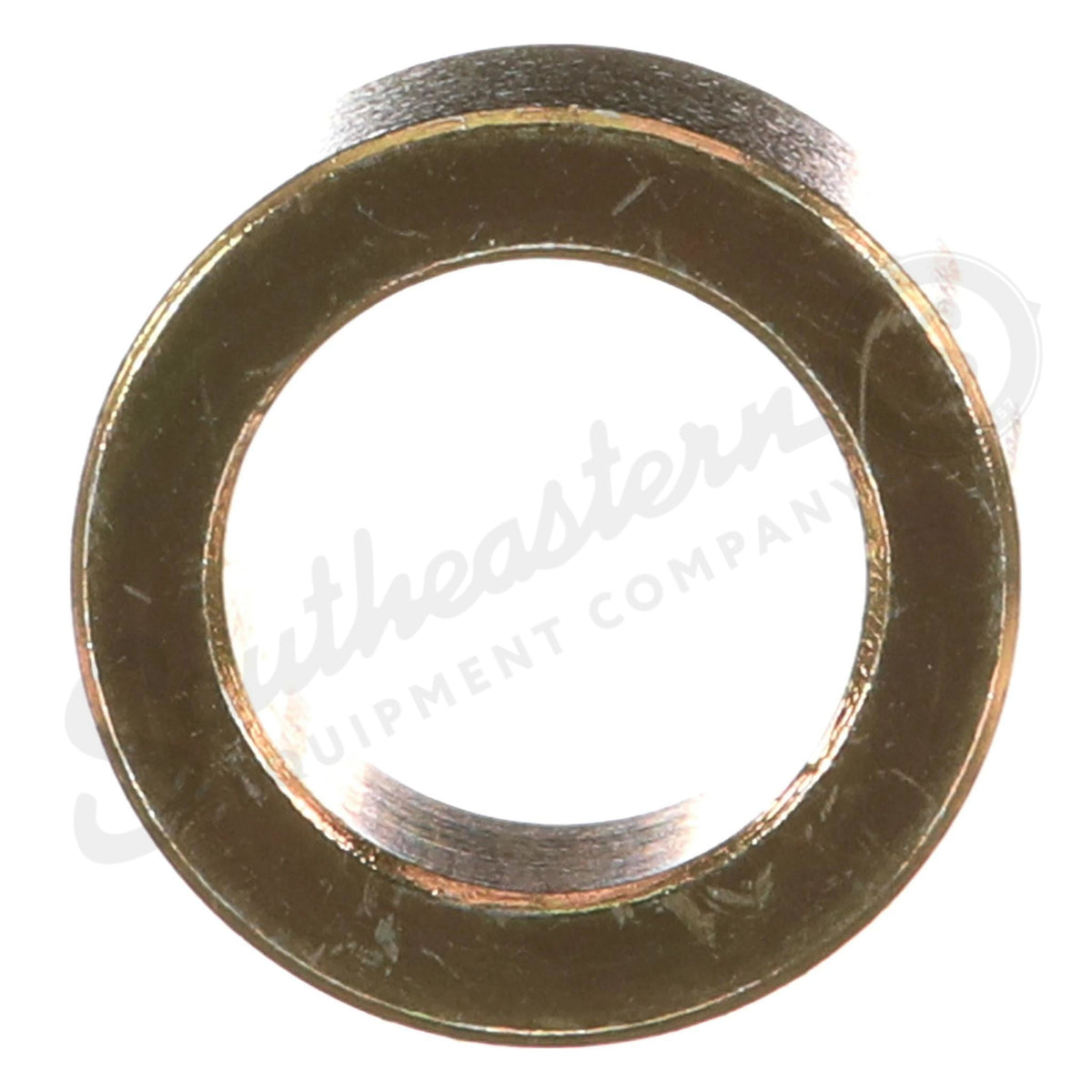 84380519 - OEM SPACER - CASE CONSTRUCTION
