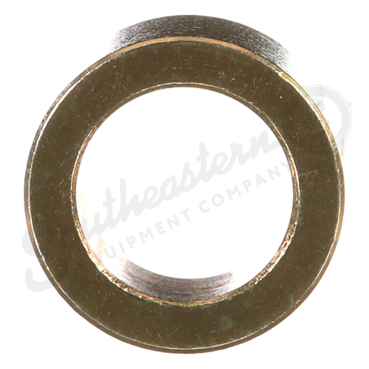 84380519 - OEM SPACER - CASE CONSTRUCTION