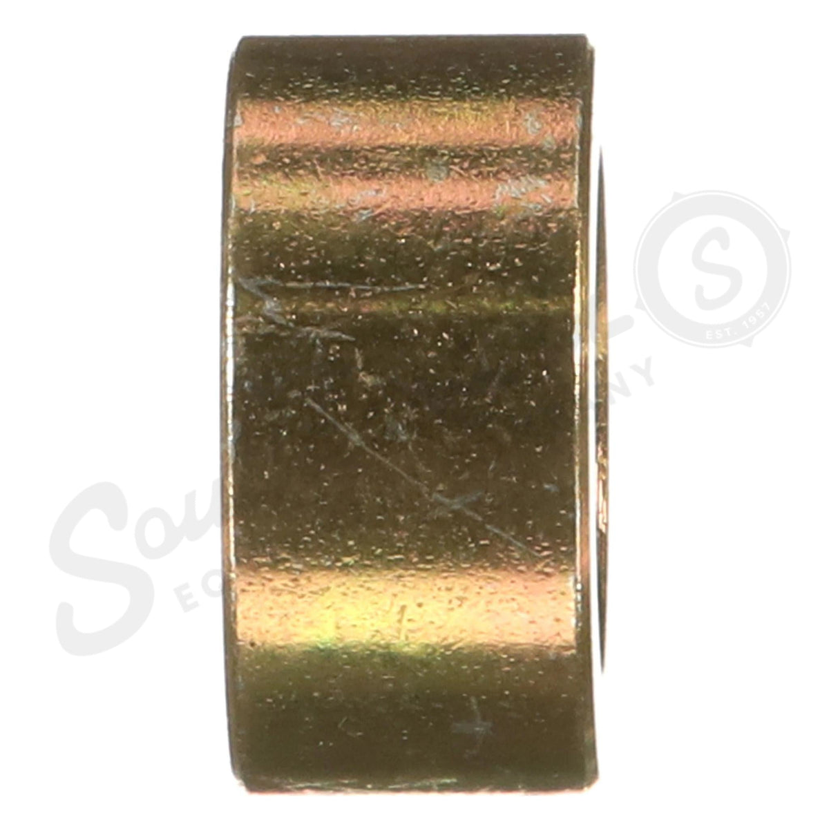 84380519 - OEM SPACER - CASE CONSTRUCTION