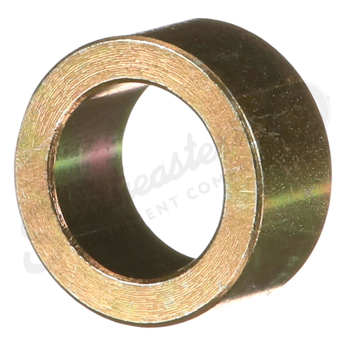 84380519 - OEM SPACER - CASE CONSTRUCTION