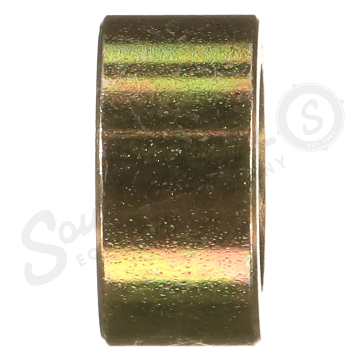 84380519 - OEM SPACER - CASE CONSTRUCTION
