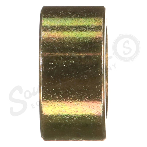 84380519 - OEM SPACER - CASE CONSTRUCTION