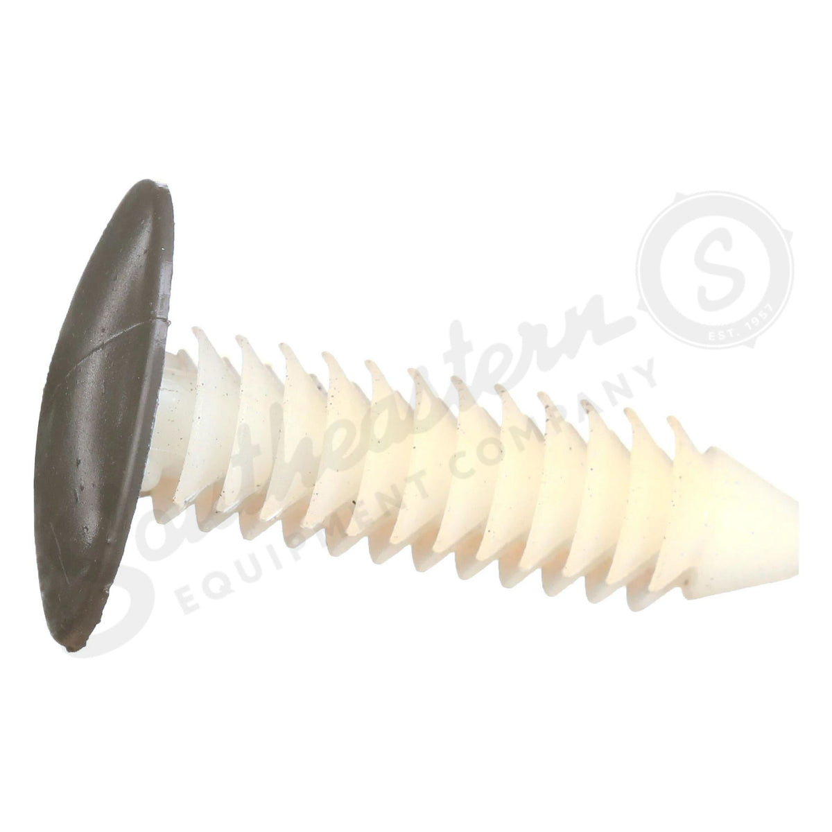 84380552 - OEM FASTENER - CASE CONSTRUCTION