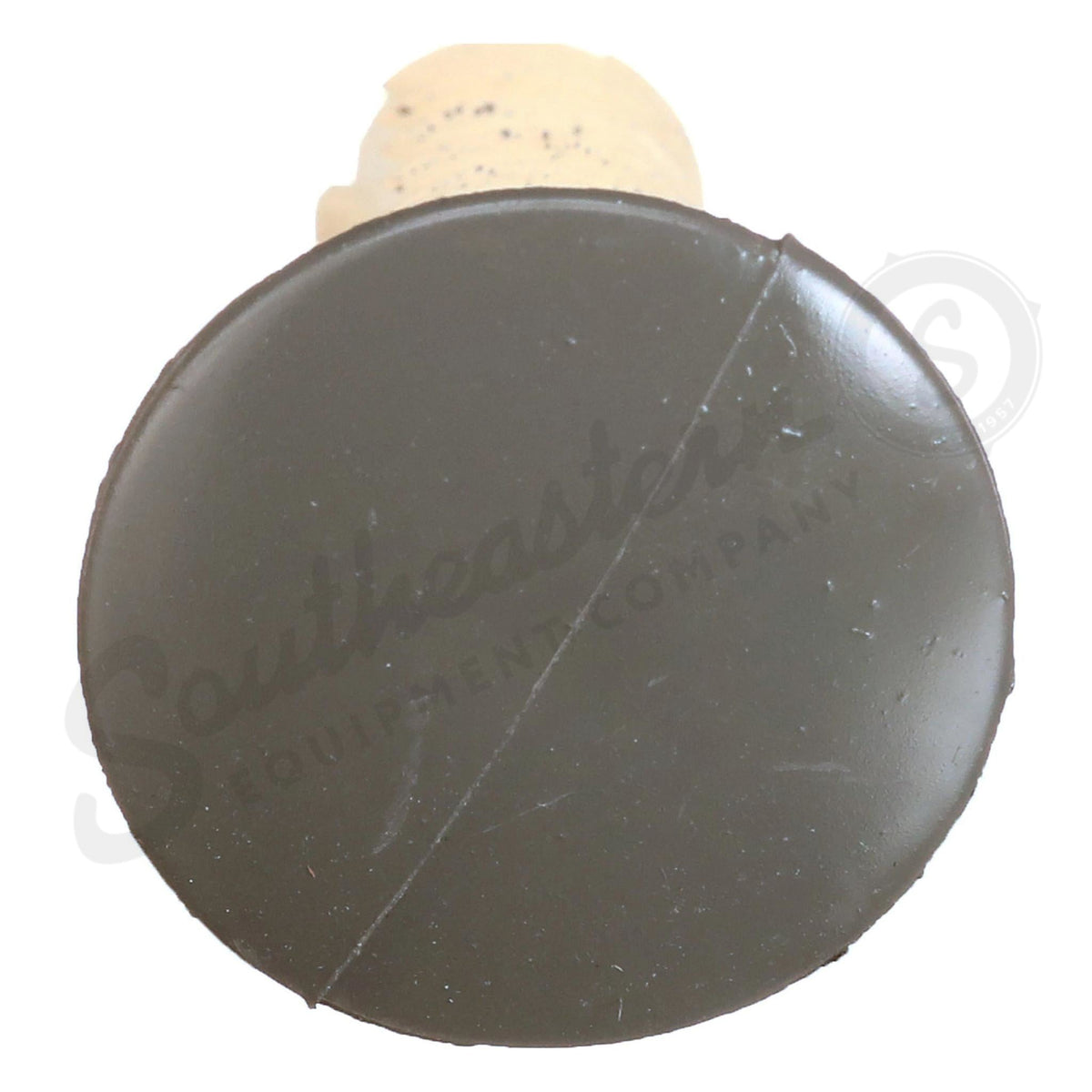 84380552 - OEM FASTENER - CASE CONSTRUCTION