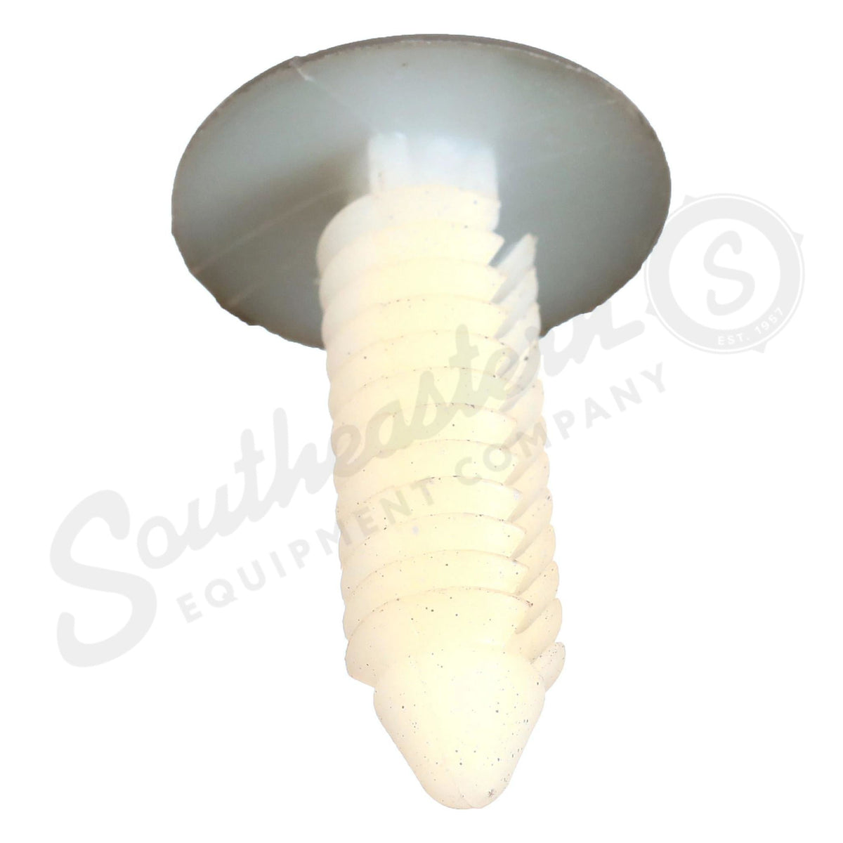 84380552 - OEM FASTENER - CASE CONSTRUCTION