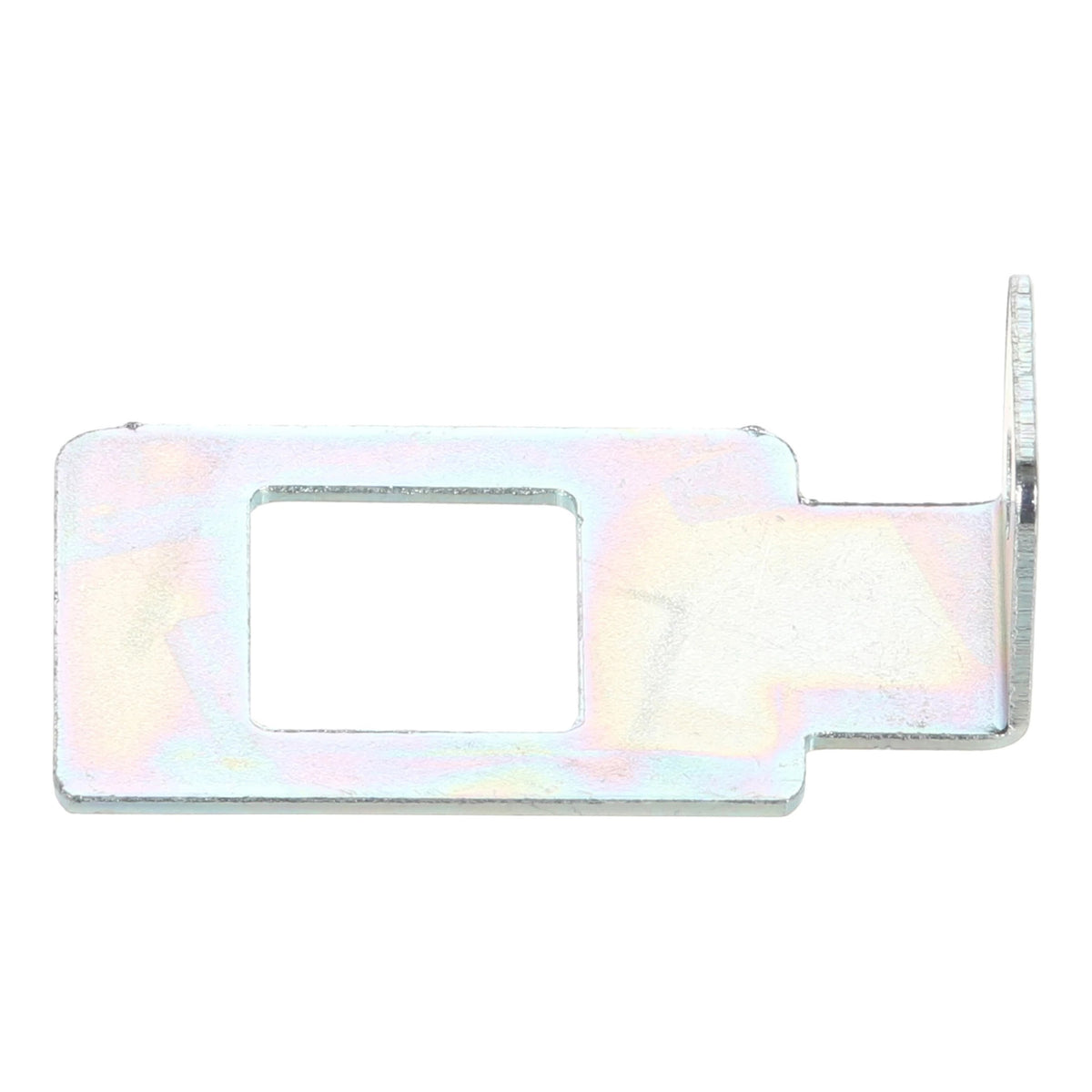 84380594 - OEM BRACKET - CASE CONSTRUCTION