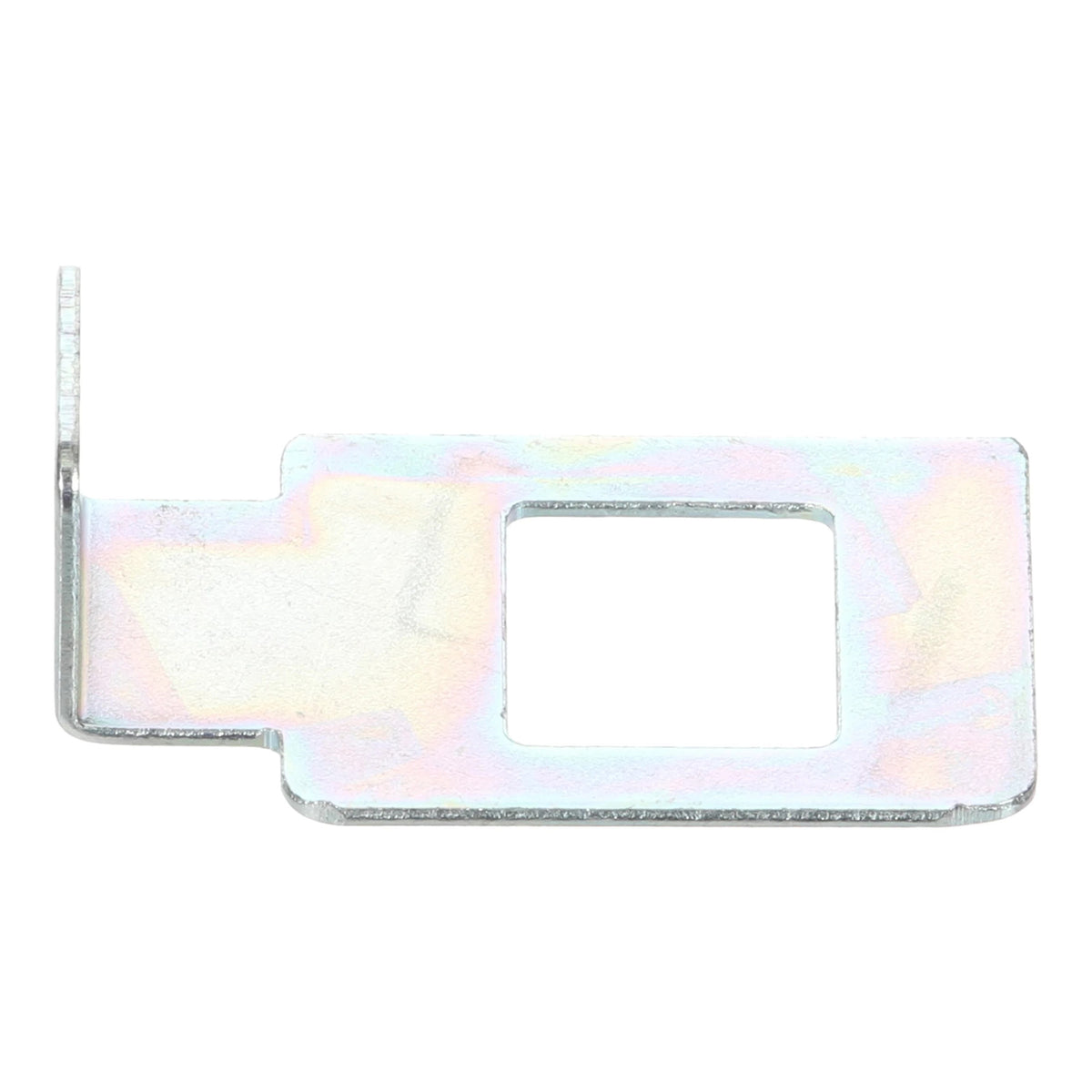 84380594 - OEM BRACKET - CASE CONSTRUCTION