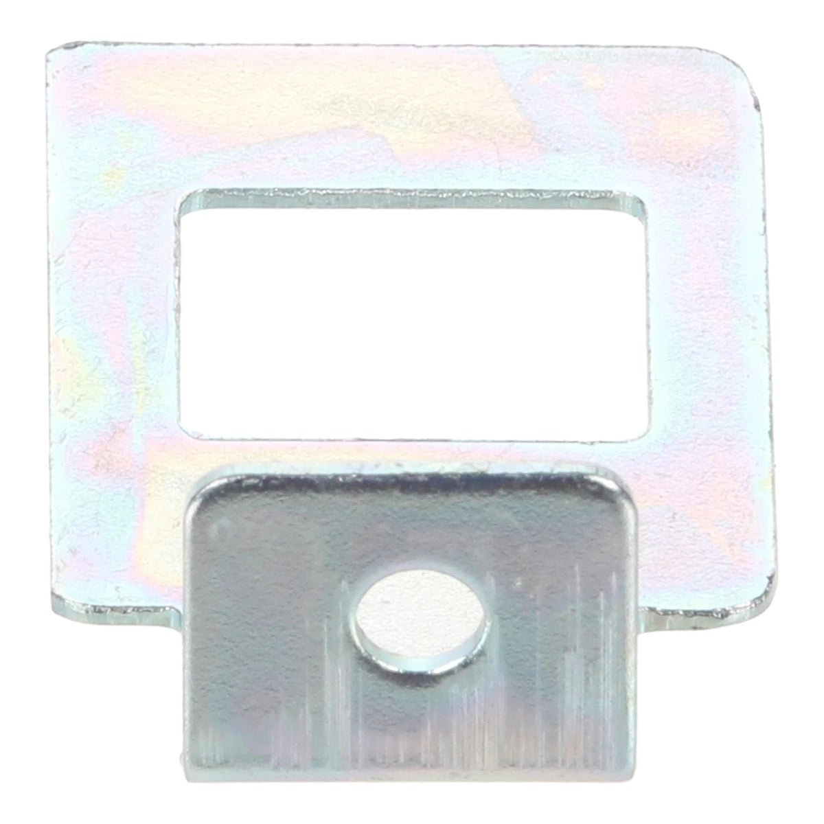 84380594 - OEM BRACKET - CASE CONSTRUCTION
