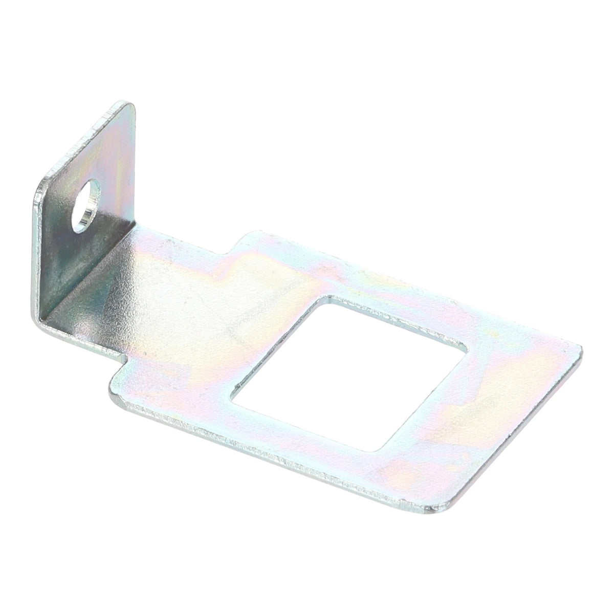 84380594 - OEM BRACKET - CASE CONSTRUCTION