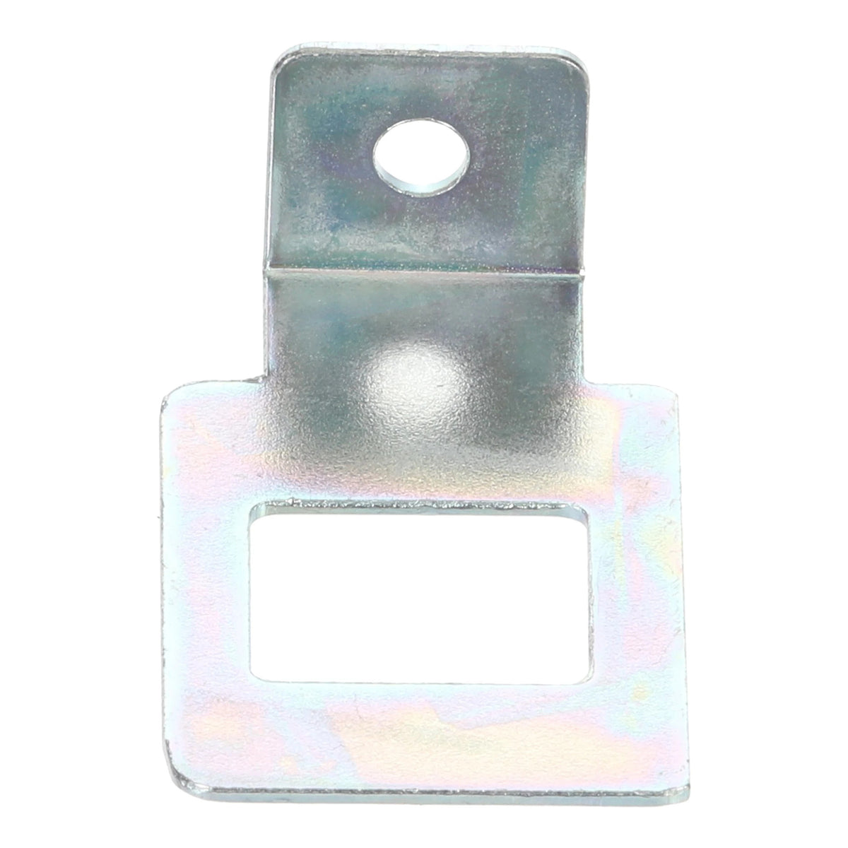 84380594 - OEM BRACKET - CASE CONSTRUCTION