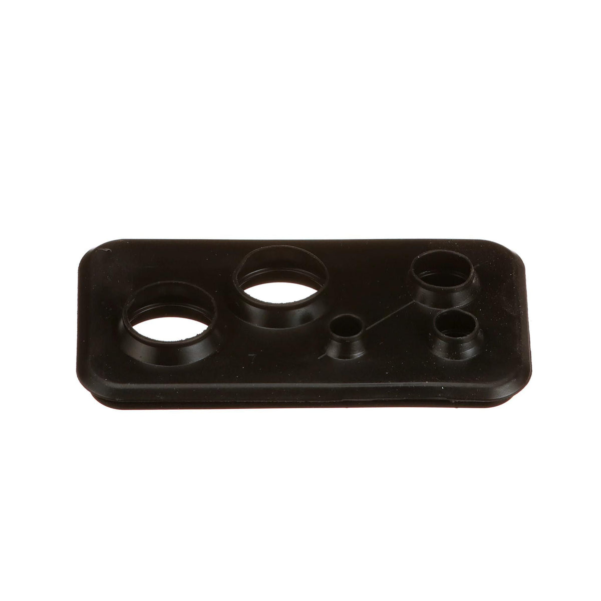 84380608 - OEM GASKET - CASE CONSTRUCTION