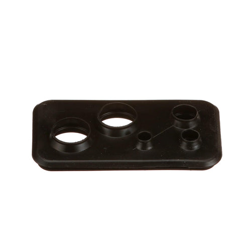 84380608 - OEM GASKET - CASE CONSTRUCTION