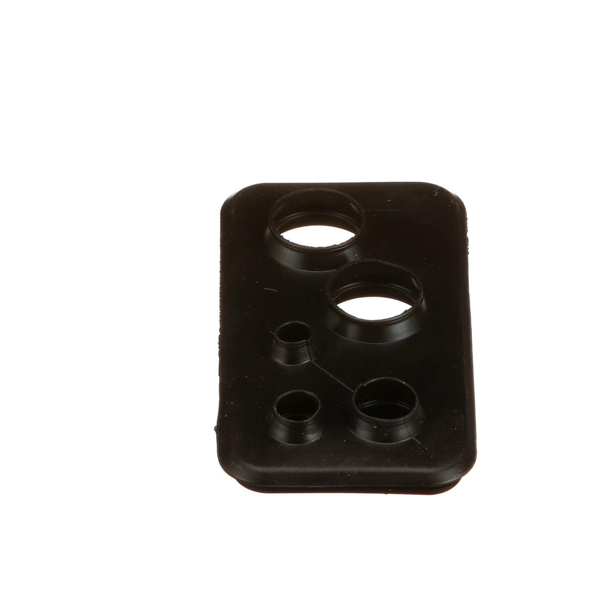 84380608 - OEM GASKET - CASE CONSTRUCTION