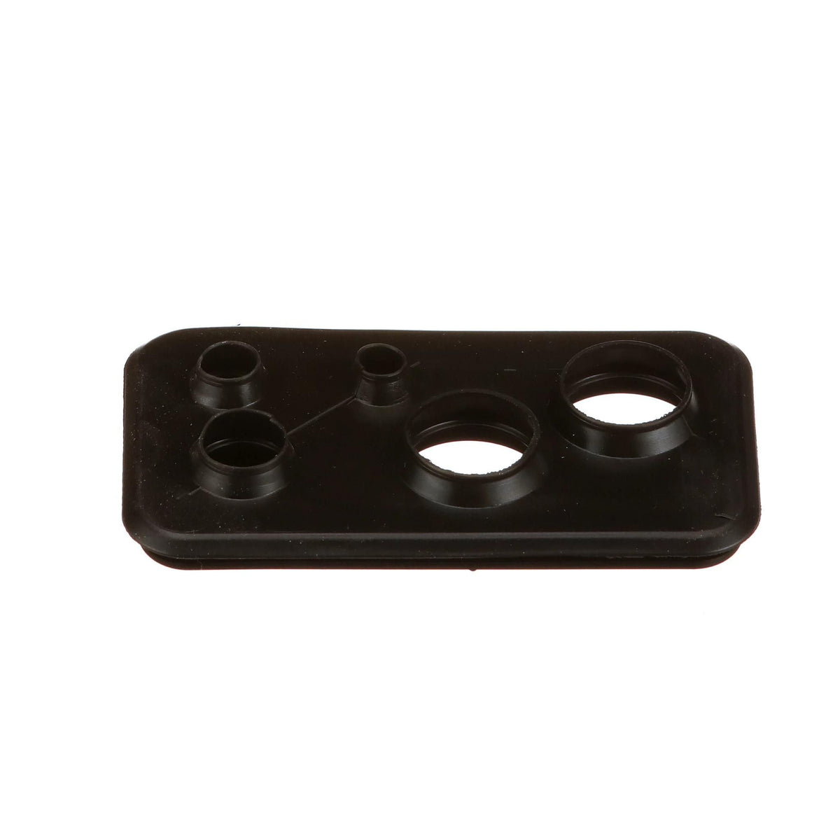 84380608 - OEM GASKET - CASE CONSTRUCTION