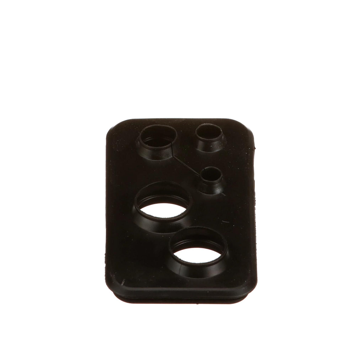 84380608 - OEM GASKET - CASE CONSTRUCTION