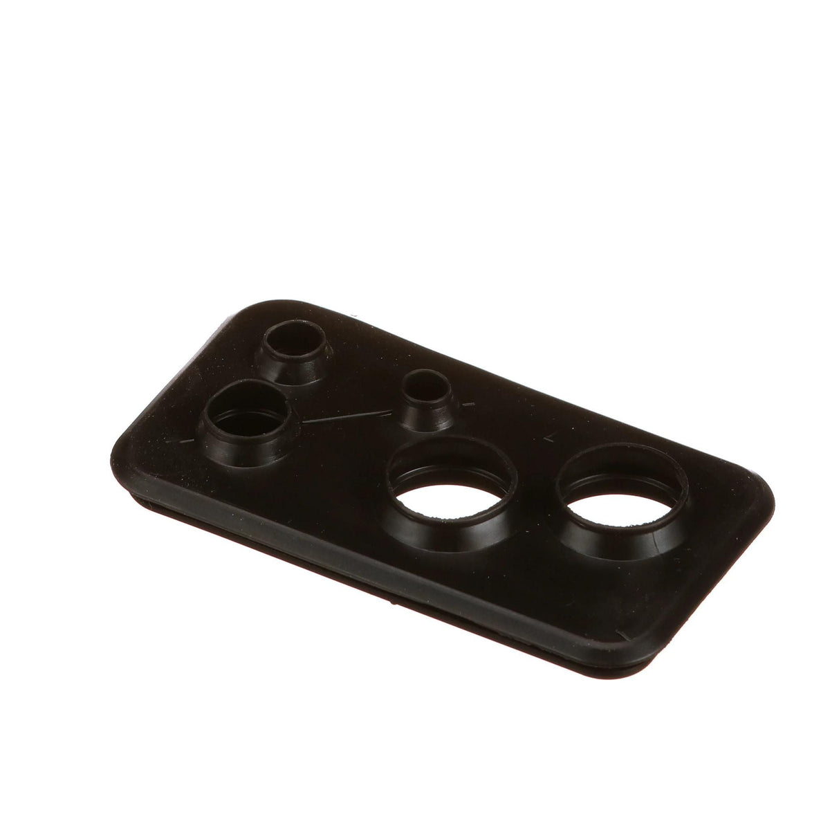 84380608 - OEM GASKET - CASE CONSTRUCTION
