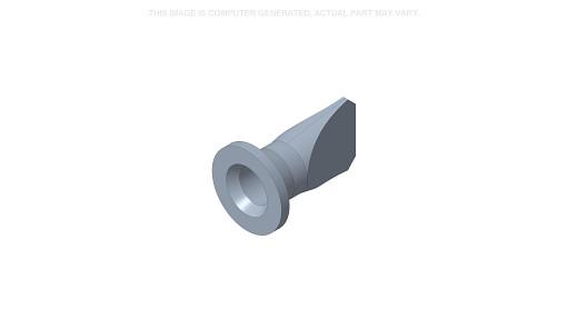 84380610 - OEM VALVE - CASE CONSTRUCTION