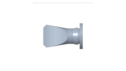 84380610 - OEM VALVE - CASE CONSTRUCTION
