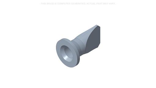 84380610 - OEM VALVE - CASE CONSTRUCTION