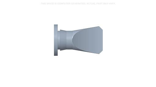 84380610 - OEM VALVE - CASE CONSTRUCTION