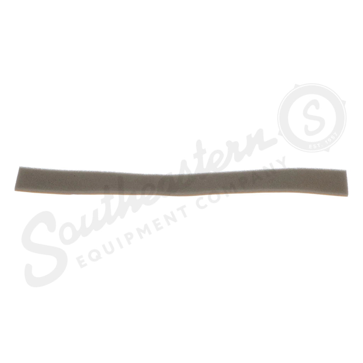Case Construction Heater Core Gasket #84380614