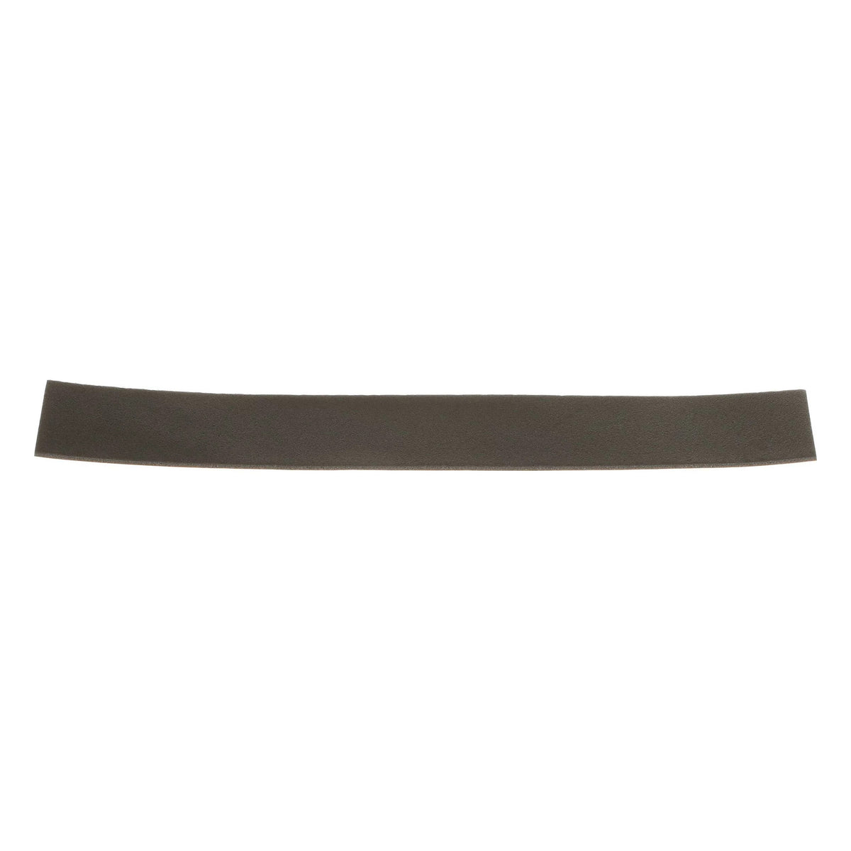84380619 - OEM GASKET - CASE CONSTRUCTION
