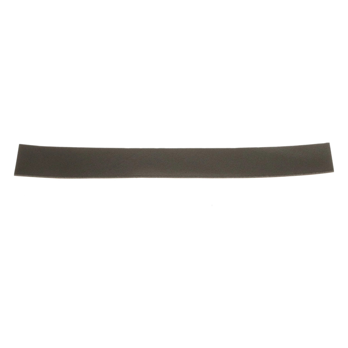 84380619 - OEM GASKET - CASE CONSTRUCTION