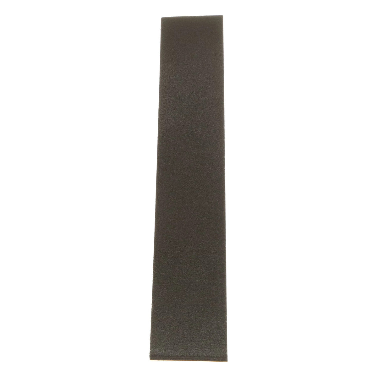 84380619 - OEM GASKET - CASE CONSTRUCTION