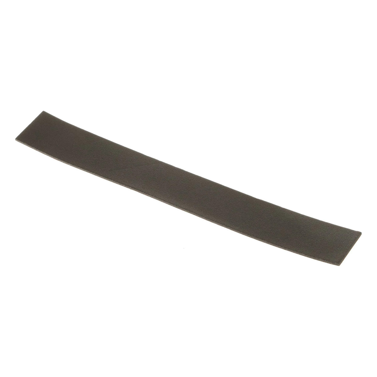 84380619 - OEM GASKET - CASE CONSTRUCTION