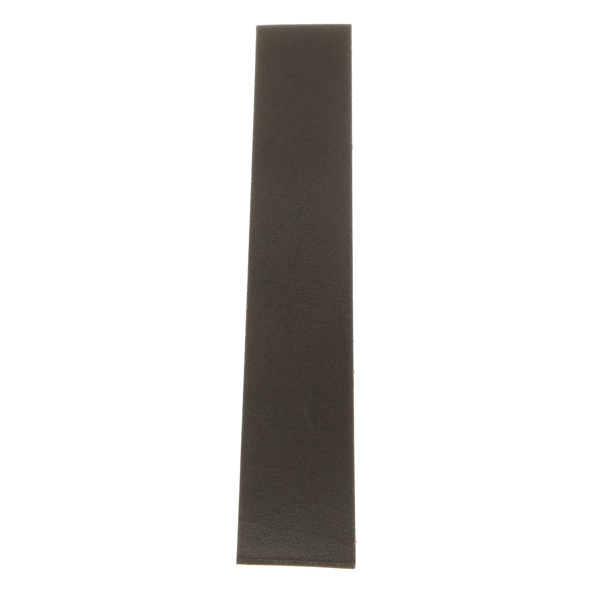 84380619 - OEM GASKET - CASE CONSTRUCTION