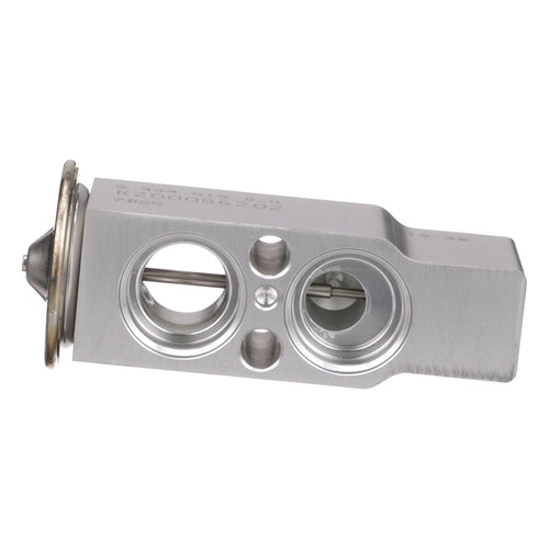 84380621 - OEM Thermal Expansion Valve - Case Construction