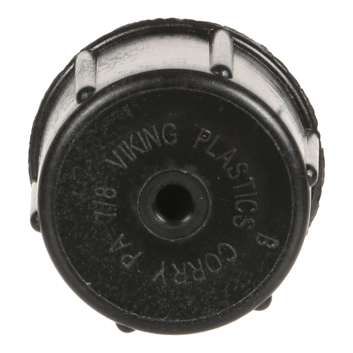 84380624 - OEM CAP - CASE CONSTRUCTION