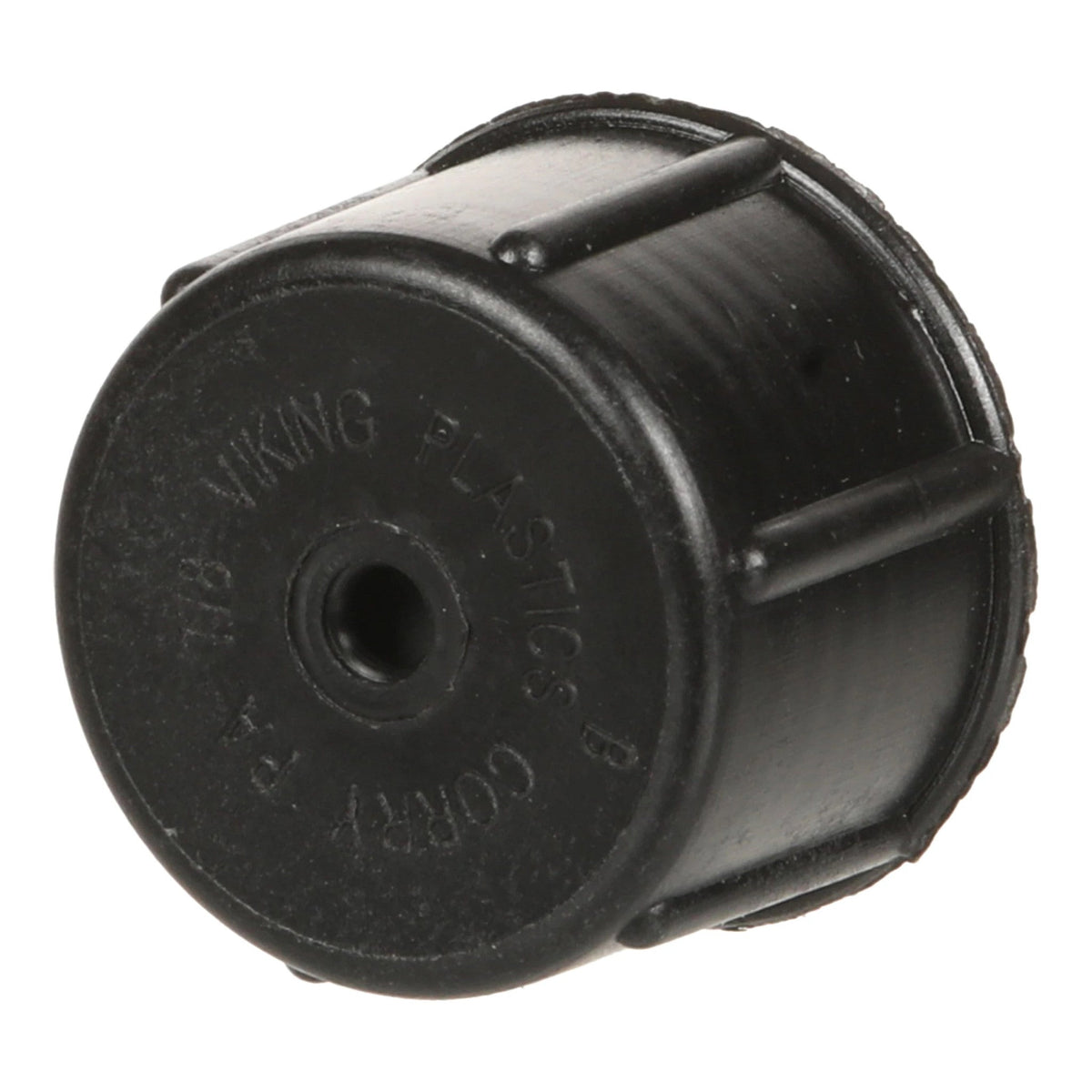 84380624 - OEM CAP - CASE CONSTRUCTION