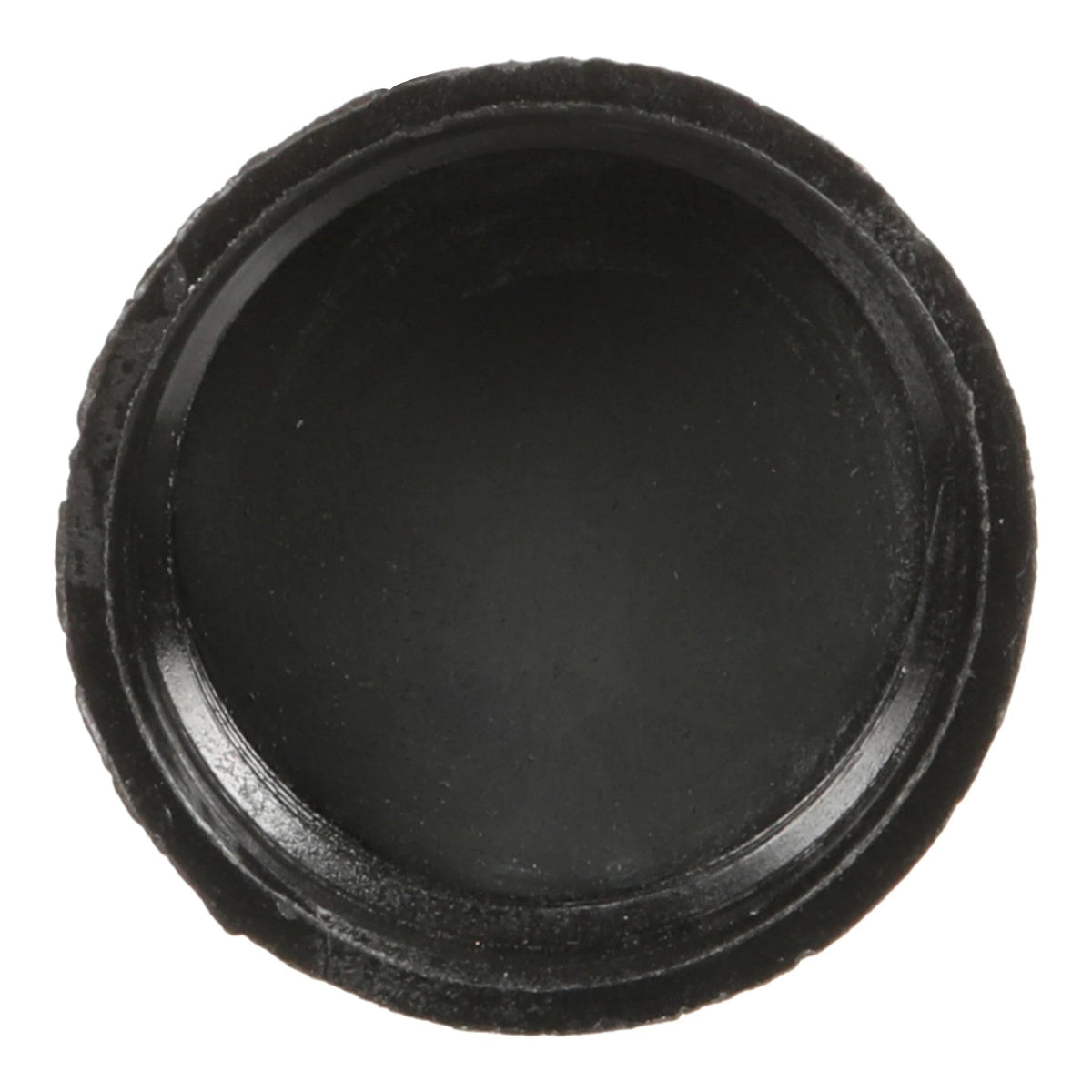 84380624 - OEM CAP - CASE CONSTRUCTION