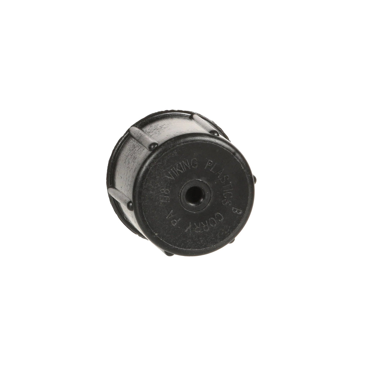 84380624 - OEM CAP - CASE CONSTRUCTION