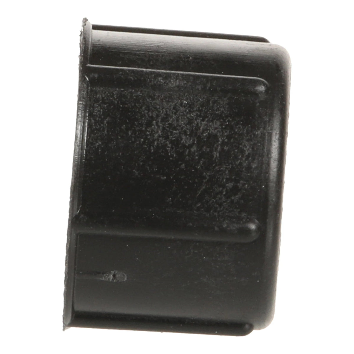 84380624 - OEM CAP - CASE CONSTRUCTION
