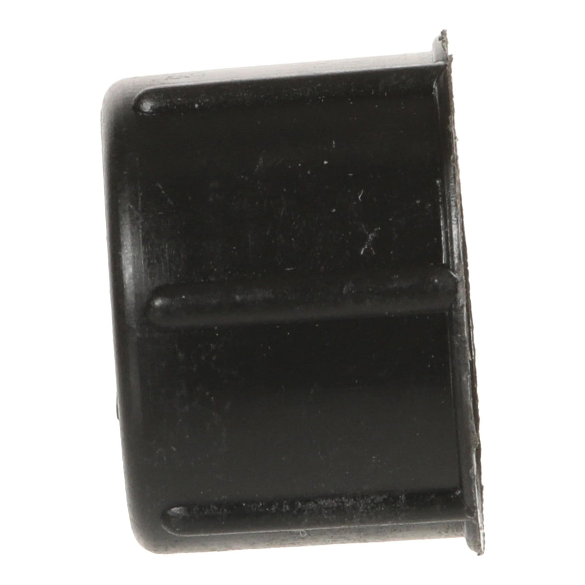 84380624 - OEM CAP - CASE CONSTRUCTION