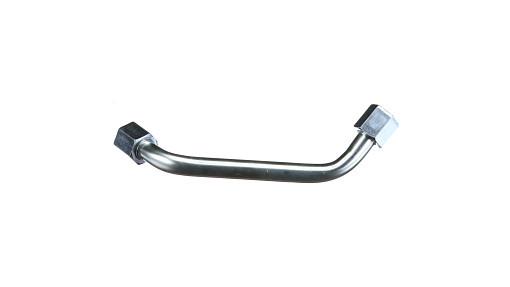 84380643 - OEM LOADER LIFT TUBE LIFT PORT B - CASE CONSTRUCTION