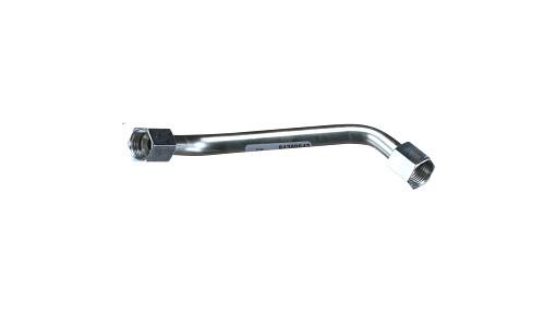 84380643 - OEM LOADER LIFT TUBE LIFT PORT B - CASE CONSTRUCTION