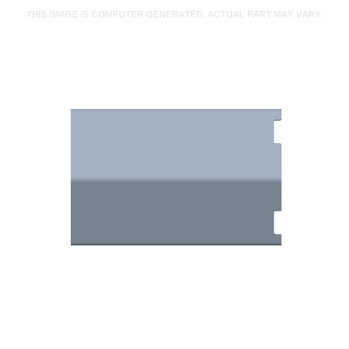 84380960 - OEM Cover - Case Construction