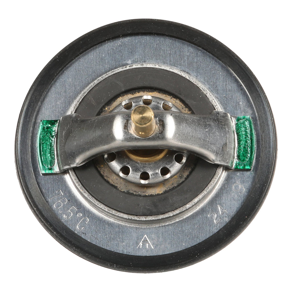 84381849 - OEM THERMOSTAT - CASE CONSTRUCTION